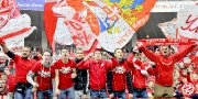 Spartak-cska (72)